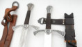 /album/zbrane-mece-zbrane-tortura-kuse-weapons-swords-all/zm-133-info-jpg/